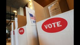 Judge blocks use of federal database to check citizenship ...