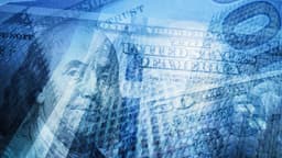 U.S. House Passes Legislation to Block Credit Card Gun ...