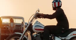 Harley-Davidson Reports Q2 2026 Results