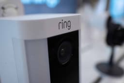 Amazon and Ring seek dismissal of Familiar Faces biometric ...