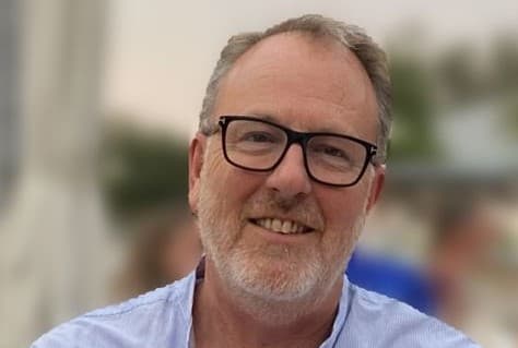 BCD sterker in NDC-boekingen | nrit.nl - trends, nieuws en kennis op het gebied van leisure, toerisme en hospitality