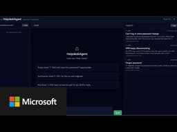 Introducing Rampart and Clarity: Open source tools to bring safety into Agent development workflow