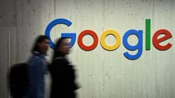 Google unveils Gemini 3.7 Flash AI model for coding ...