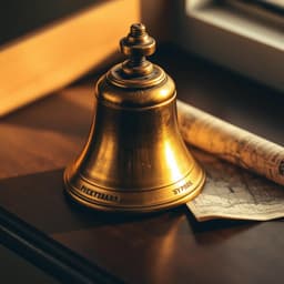Hyde Park News & Alerts