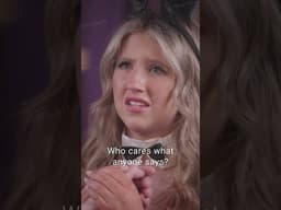 👄Corrupting My Billionaire Boss's Heart Trailer ｜ Full Cast ｜Reelshort