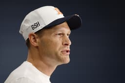 Chicago Bears linked to sudden trade for Pro Bowl pass rusher