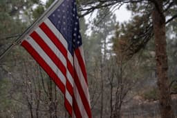 A 30-Year Incumbent Falls, and the Court Has Its Last Word