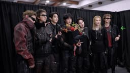 @bts_bighit: [EPISODE] BTS WORLD TOUR ‘ARIRANG’ IN BUSAN Sketch
(https://t.co/9tAqMfKePC)

#BTS #방탄소년단 #BTS_WORLD...
