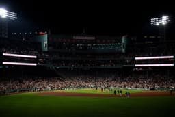 @RedSox: What a day, Fenway. https://t.co/eh79EOlCHr
