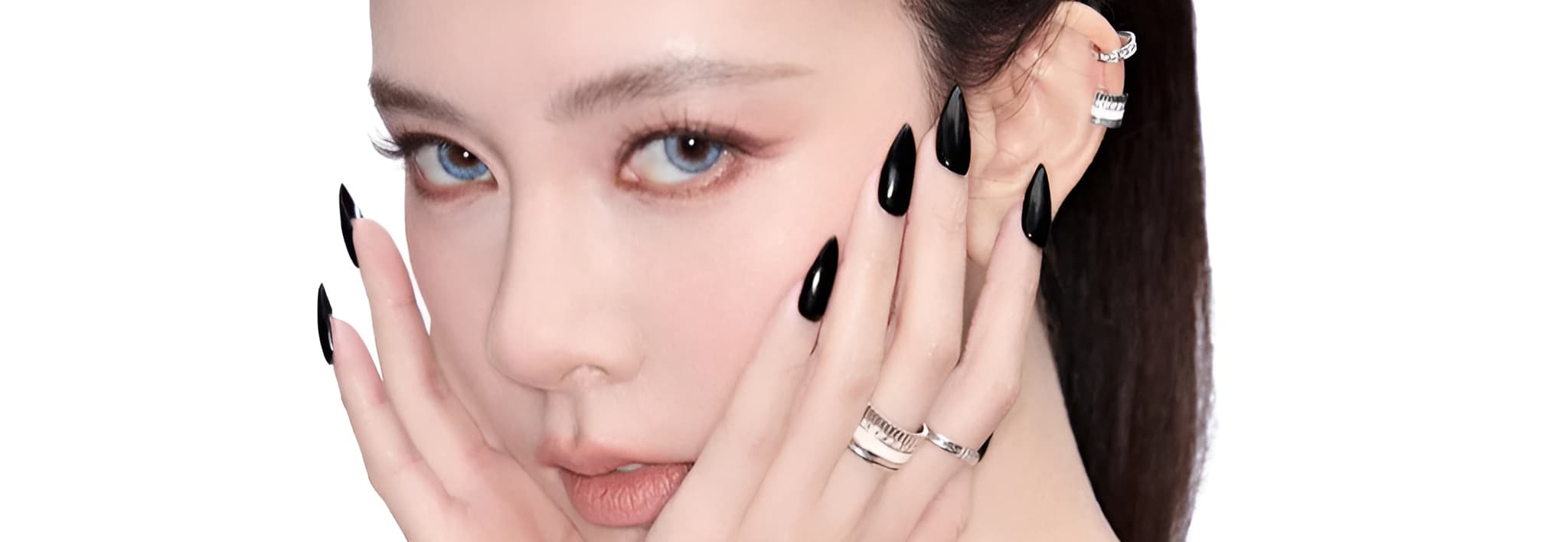 How China's love for gold is reshaping high-end jewellery strategy