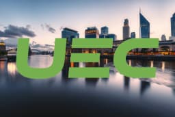 Uranium Energy Advances Domestic Nuclear Fuel Strategy with Key Regulatory Step