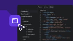 12 Codex app use cases: What Codex can do