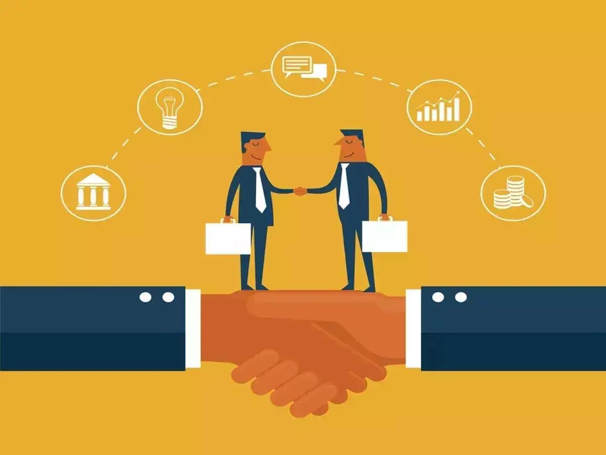 Graphics platform Canva acquires video ad startup Mango AI and animation company Cavalry - The Economic Times