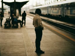 AI Is Ready. Are Your Workers?