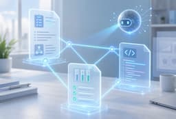 Keeping Specs, Tests, And Code In Sync In AI Development