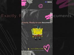 What Small Businesses Actually Want From Templates