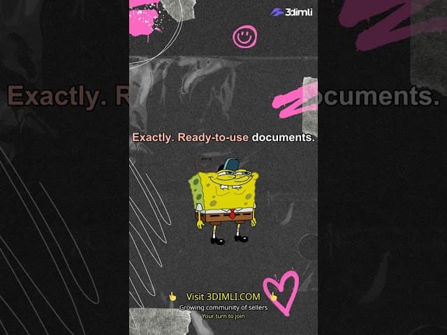 Platform choice: Gumroad-first validation; fee/VAT matrix required