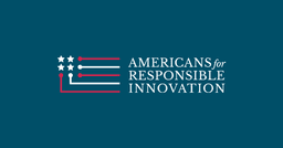 ARI Statement on Anthropic's Proposed AI Framework Bill
