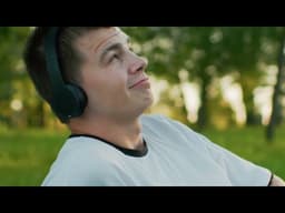 AI Video Editing Workflow: Save 80% Time with Vizard, Descript & Riverside