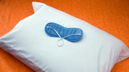 AI Identifies Previously Unrecognized Health Insights in Routine Sleep Studies