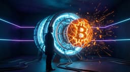 The Wolf Den #1312 - The Clock Just Started on Quantum Risk