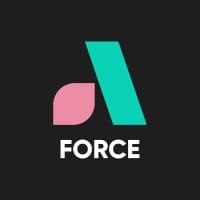 Artificial Intelligence Consultant - Areti Group | B Corp™ | BeBee