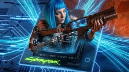 PSSR 2 turns Cyberpunk 2077 into a technical monster on PS5 Pro