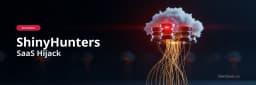 Analyzing the ZenBusiness Customer Data Leak