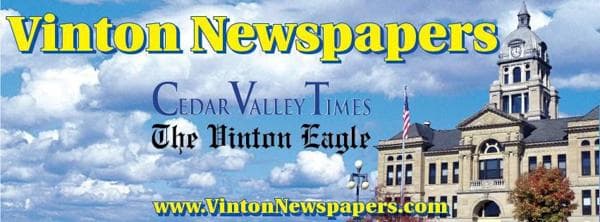 Belle Plaine Among 2026 Paint Iowa Beautiful Grant Recipients | Vinton Newspapers | communitynewspapergroup.com