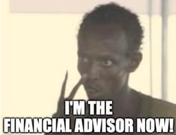 YWR: Asset Management as a Service (the YWR MCP)