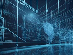 How Open-Source Compilers Are Accelerating AI Innovation | Acceler8 Talent 