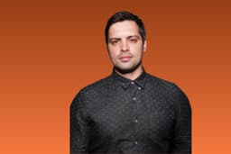 Kalshi and Polymarket Are Betting Their Growth on Influencers, and It Is Working 🇺🇸 