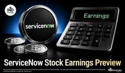 ServiceNow Q2 2026 Earnings Preview: What To Expect