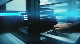 Middlesex County town impacted by cyber attack