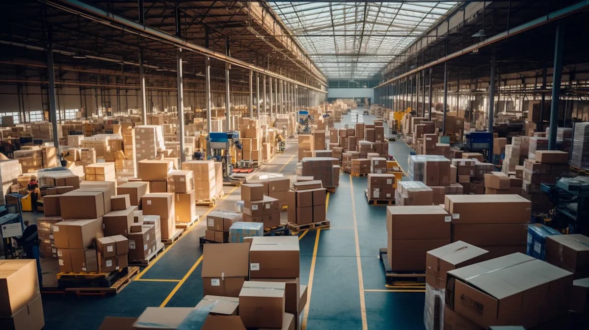 What Alibaba’s (BABA) Improved AI Model Qwen 3.6 Means For Investors