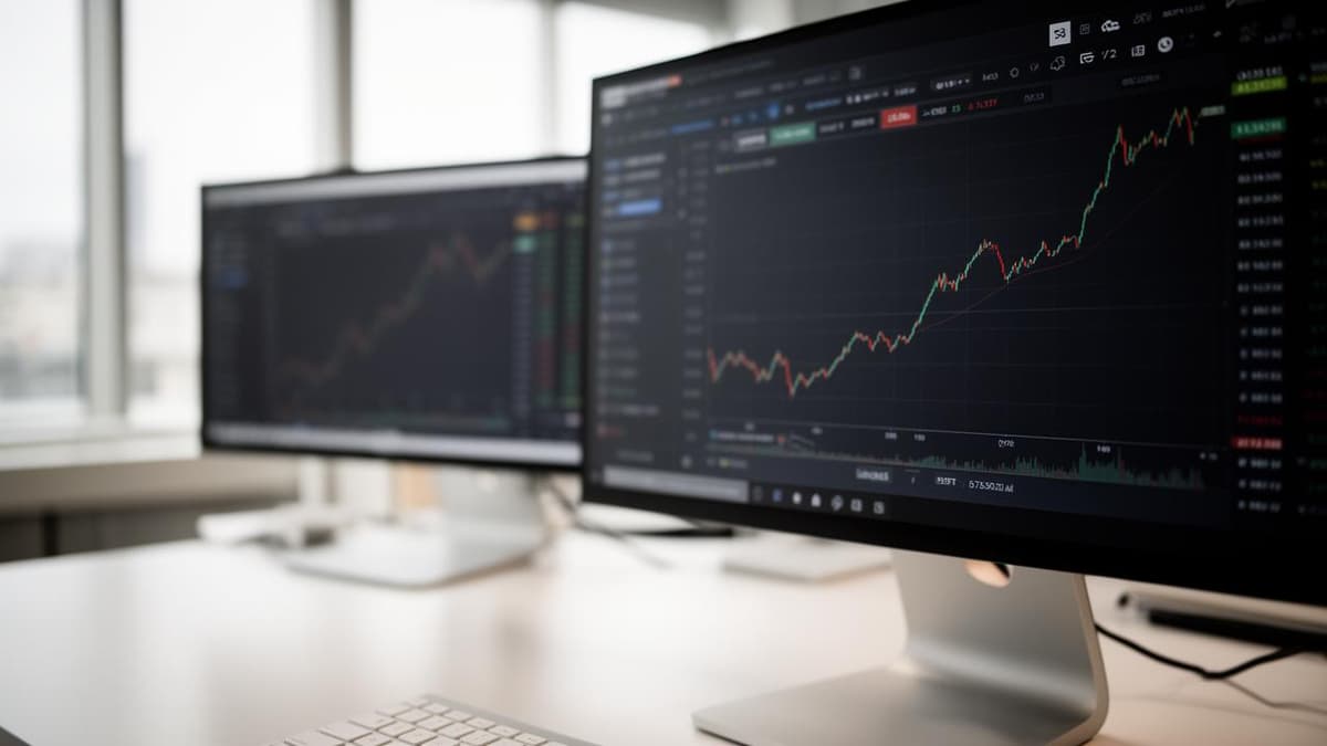 DeFi Technologies Secures Additional 180 Days From Nasdaq to ...