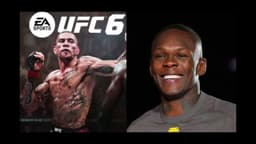 UFC Freedom 250 Predictions & Bets