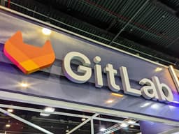 GitLab cuts 14% of staff as it scales its platform to serve AI workloads