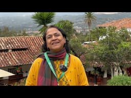 Protecting Deepor Beel in India