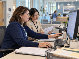 AI Automation in Healthcare: What to Automate First and How to Measure Results