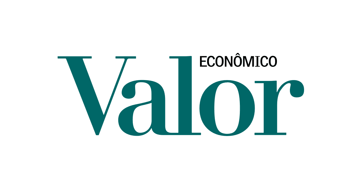 Agentes de IA vão acelerar produção de conteúdo ruim, mas ...