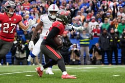 3 matchups to watch in the Bucs preseason opener against the Jets