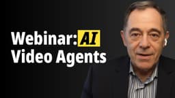 AI Image & Video Generation with Agents | Weekly AI Webinar | Manus AI + Google's New Course