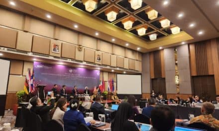 Java Jazz Festival 2026 Moves to New Venue