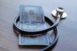 Op-ed | What happens when state healthcare laws conflict with federal healthcare laws?