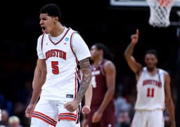 What Were Biggest Takeaways From Boston Celtics in ...