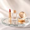 Beauty Express