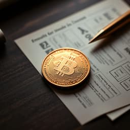 Mexico Fintech Pulse