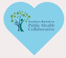 Southern Berkshire Public Health Collaborative ...