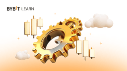 How to trade crypto options on Bybit